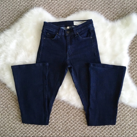 rag and bone poshmark